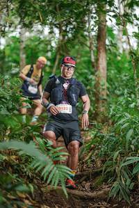 BIB: 6132
                            <button type="button" onclick="openModal(22520904)" class="btn btn-primary btn-sm float-right btn-popup" data-toggle="modal" data-target=".modal-high-quality">
                        <i class="fas fa-shopping-cart"></i> Add to Cart
                    </button>
                                            <button type="button" onclick="isThisMe(22520904, true)" class="btn btn-success btn-sm float-right btn-popup btn-isme hidden" data-toggle="tooltip" data-placement="bottom" title="นี่คือรูปของคุณใช่ไหม คลิกที่นี่เพื่อเอาเข้าอัลบั้ม">
                        <i class="fas fa-plus"></i> Add to album
                    </button>
                    <button type="button" onclick="isThisMe(22520904, false)" class="btn btn-warning btn-sm float-right btn-popup btn-isnotme hidden">
                        <i class="fas fa-ban"></i> Remove from album
                    </button>